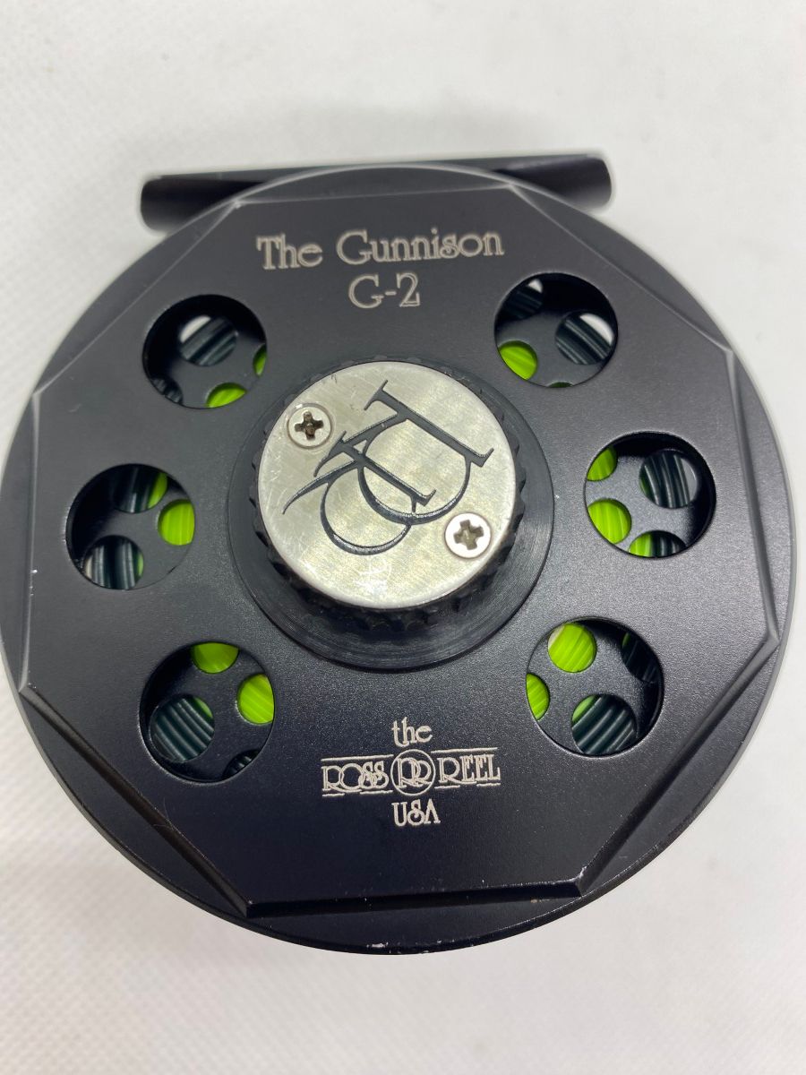 G-2 袋付き