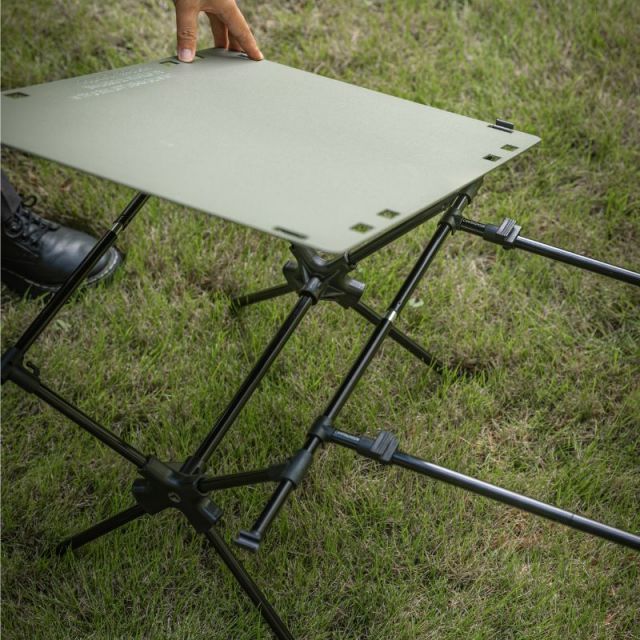 Helinox アウトドアテーブル 天板2枚 楽天市場】ヘリノックス テーブル 天板 Helinox テーブル