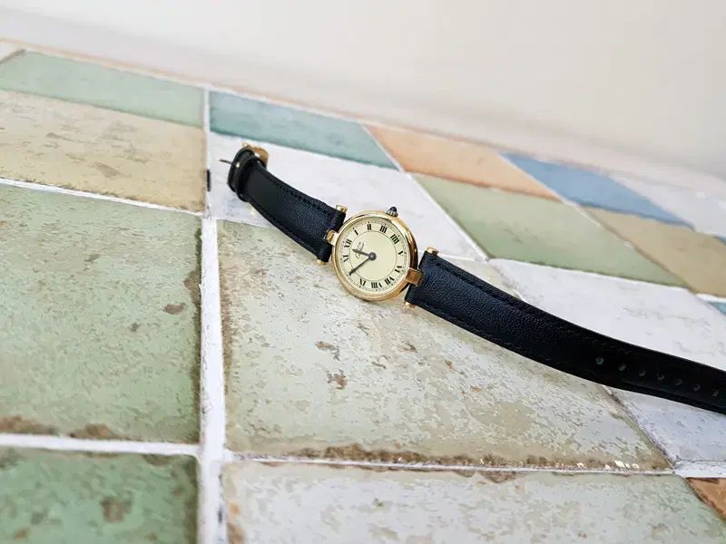 染谷将太　関連商品 染谷将太 関連商品 染谷将太：プロフィール・最新ニュース -人物情報