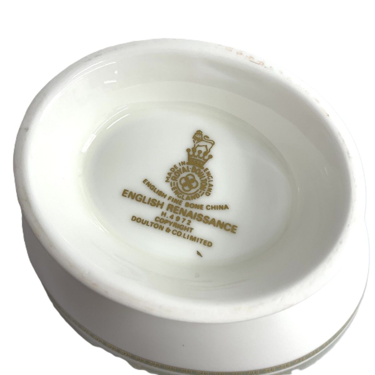 Doulton