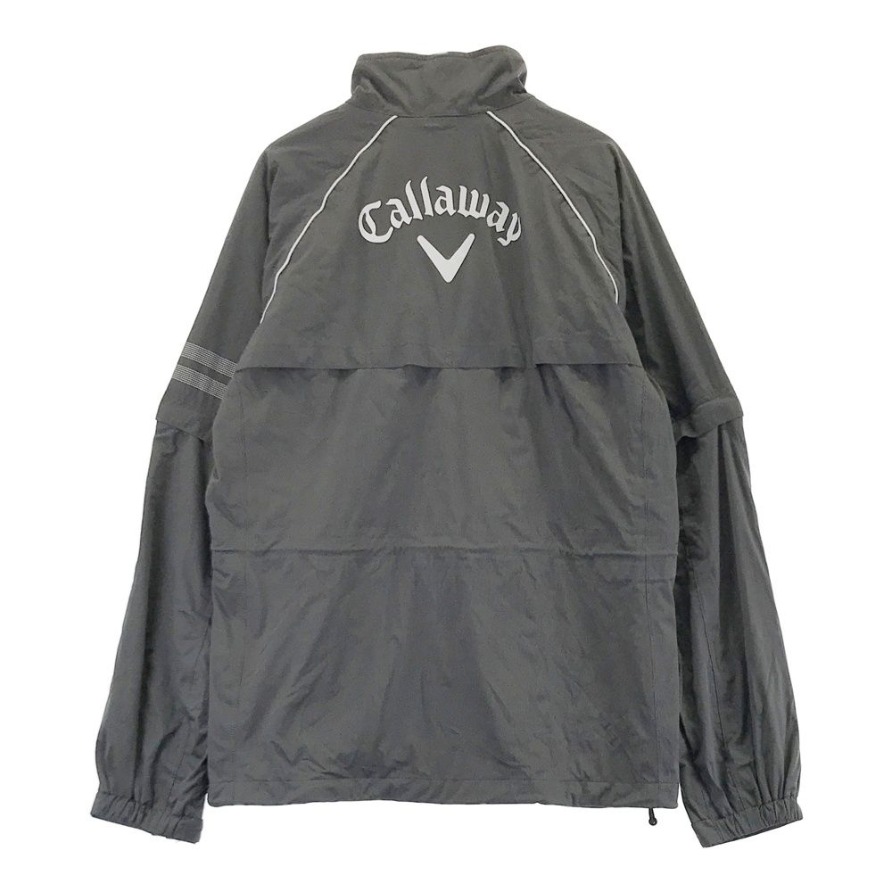 【美品】MARK&LONA × komatsu レインウェアセットアップ 48 美品】MARK&LONA × komatsu レインウェアセットアップ 48