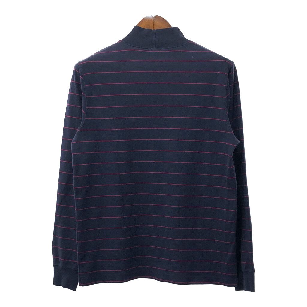 Clothing | Lands' End