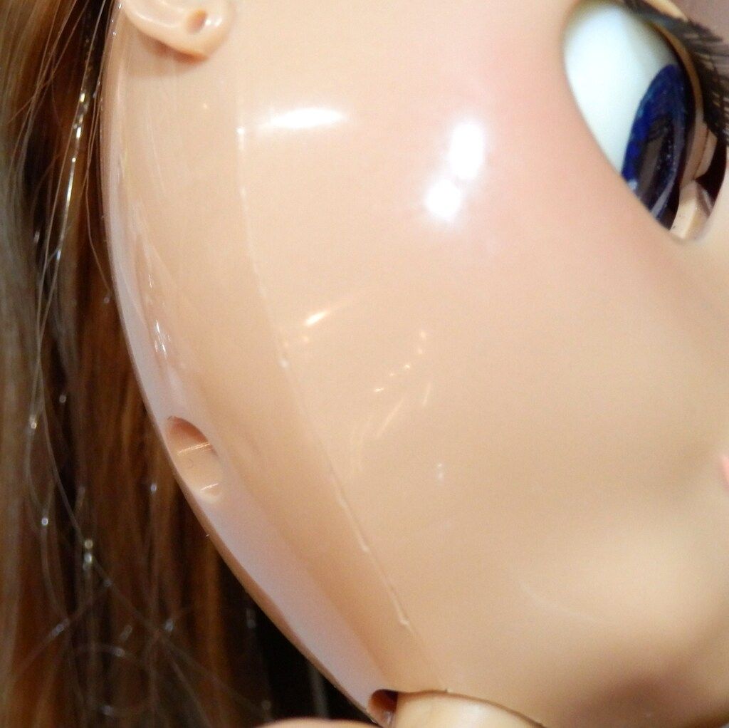 タカラ ネオブライス ロキシーベイビー WWW_STEELWINDOWSANDDOORS_COM