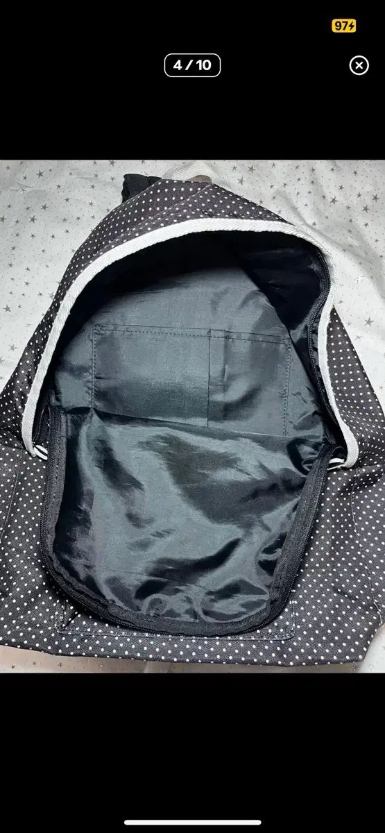 DICKIES ディッキーズ