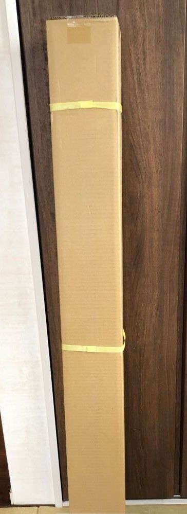 スズキ 純正 キャリィ 荷台マット PVC Truck Bed Mat 99000-99032-827 SUZUKI ♥ Genuine JDM メーカー純正品