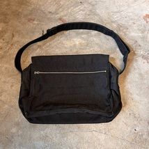 【極美品】ポーターporterスモーキーショルダーバッグ　メッセンジャーバッグ SMOKY(スモーキー) SHOULDER BAG(S) | 吉田カバンホームページ