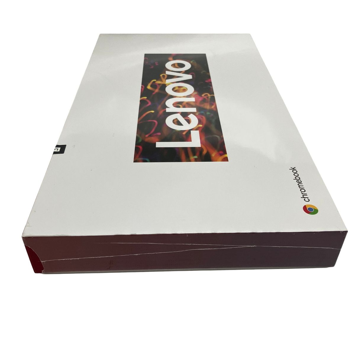 Lenovo - 【新品未開封】Lenovo Chromebook　82QS001VJP Amazon.co.jp: Lenovo 82QS001WJP IdeaPad Duet 560 Chromebook