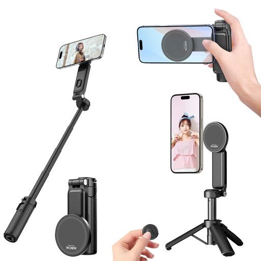 Diatone DS-28B スピーカー×2　コード、説明書付きワンオーナー。 Diatone DS-28B スピーカー×2 コード、説明書付きワンオーナー。