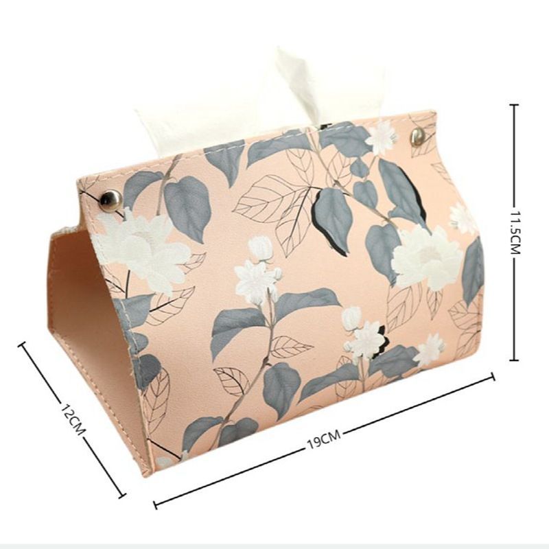 ティッシュケース 未使用 ティッシュカバー ボックスティッシュケース