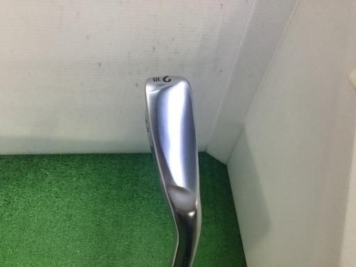 みー様 中古】 ダンロップ SRIXON ZX Mk II HYBRID H4 ユーティリティ