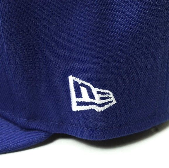 新品 SUPREME シュプリーム 23AW Hebrew New Era ヘブルニューエラ 71