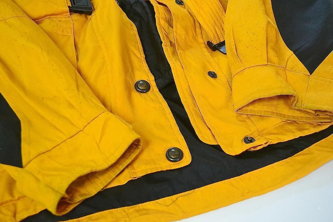 名作|コレクター必見