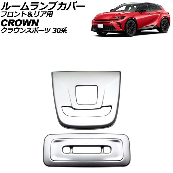 エルコーレモレッティ プレート ムリーニ ガラス 辻和美 澤田和香奈 黒川登紀子 エルコーレモレッティ プレート ムリーニ ガラス 辻和美 澤田和