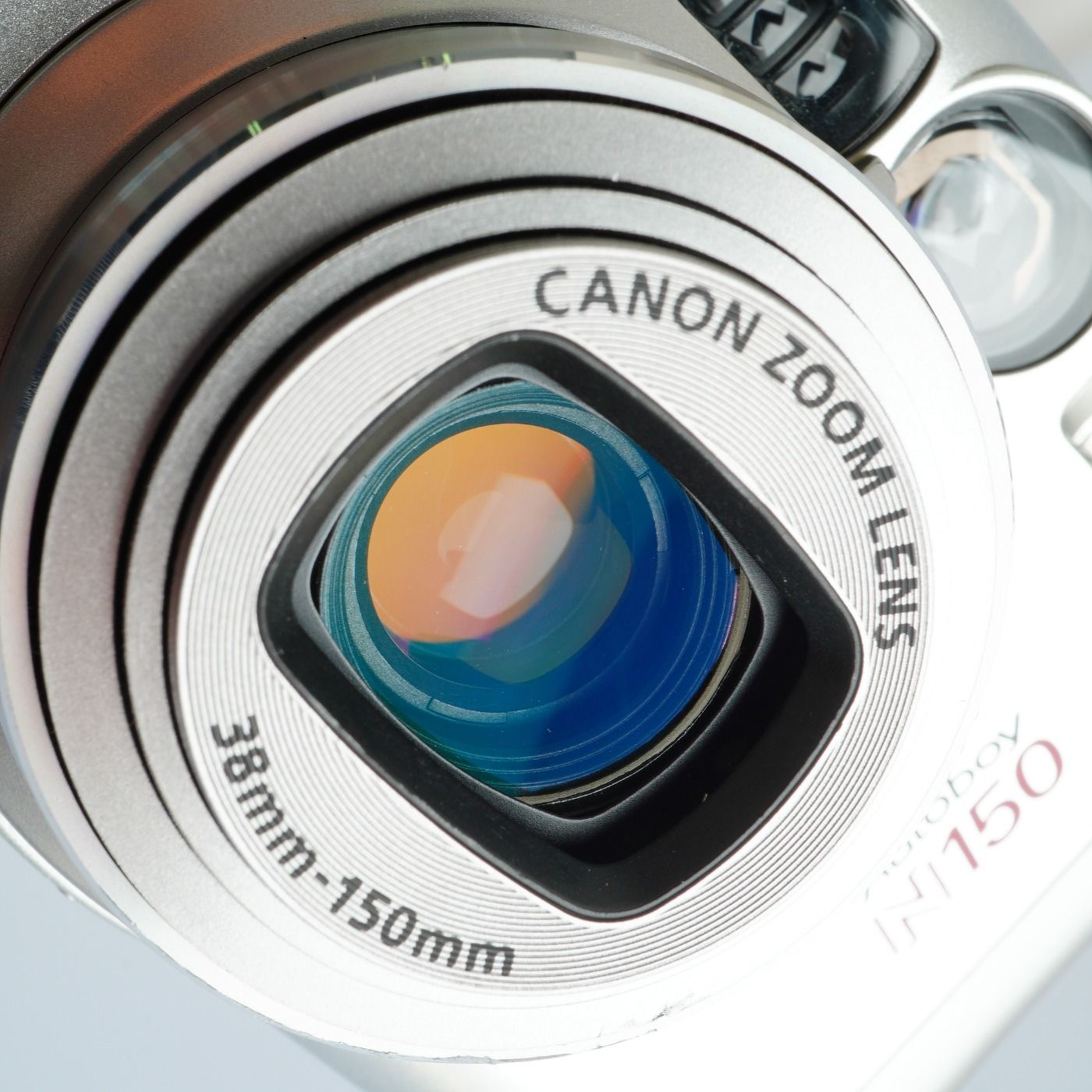Canon コンパクトフィルムカメラ Autoboy N150 Amazon | canon Autoboy N150 | コンパクト 通販