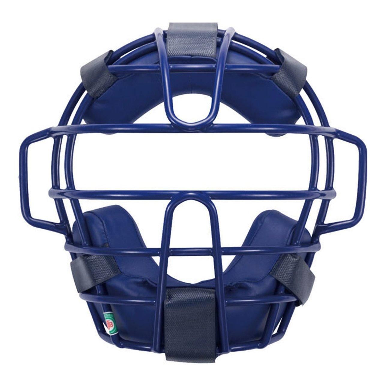 公式 小澤勇寿郎 サーカスの家族 油絵 F3号 額は新品です。