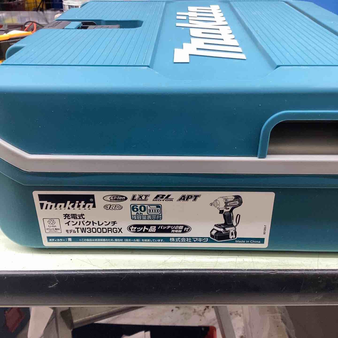 TD171DGXAR 越谷店