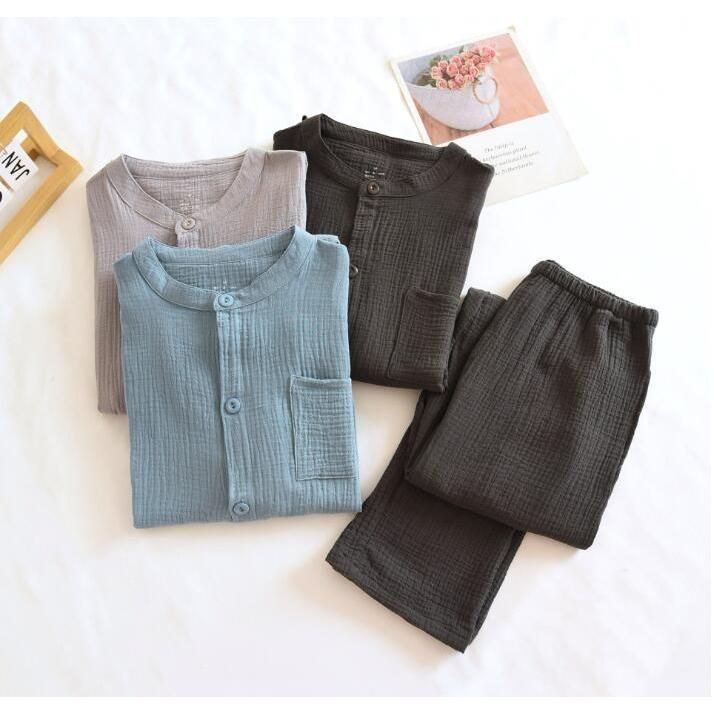 レディース メンズ