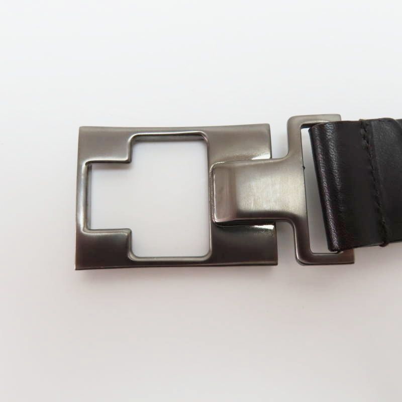 M04-k057 GUCCI