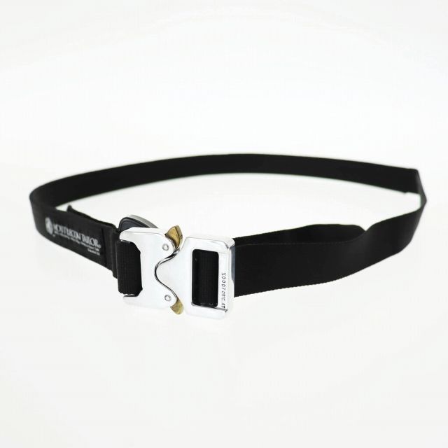 【未使用品】MOUT RECON TAILOR / マウトリーコンテーラーベルト MOUT RECON TAILOR マウトリーコンテーラー SINGLE RIGGER'S