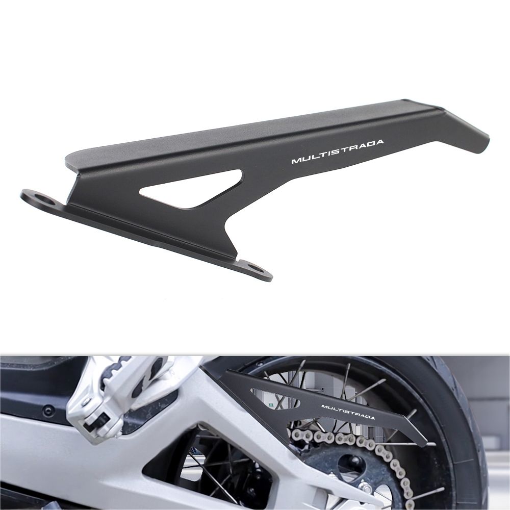 デイトナ12月最新製品情報! ワイヤレス充電スマホホルダー/新型移動式