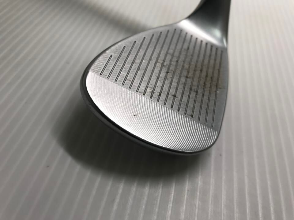 RTX-4