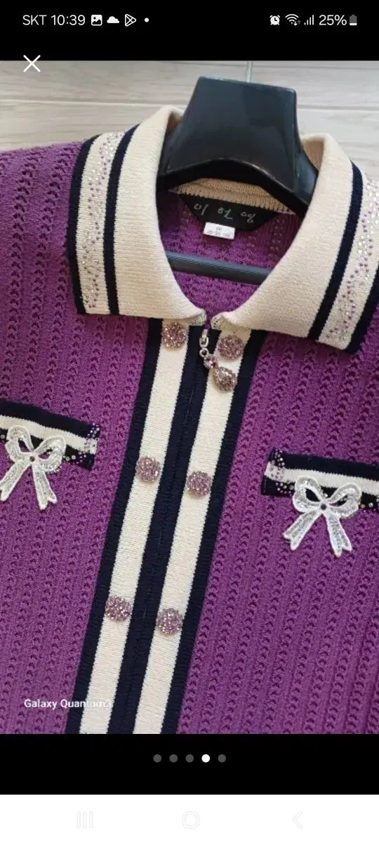  イ ヒョンヨン 66 服 キュービック ポイント その他 ビジネススーツ