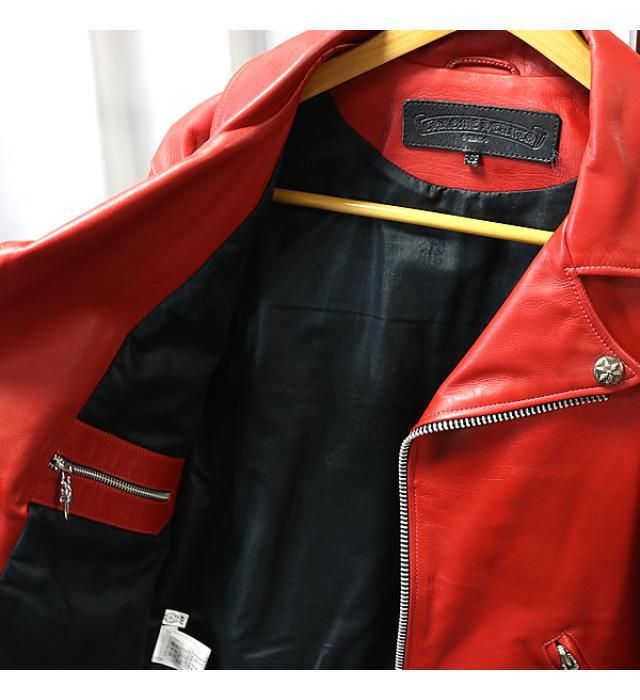 CHROME HEARTS 銀座店 クロムハーツ オーダー 5Pスター ベーシックモト