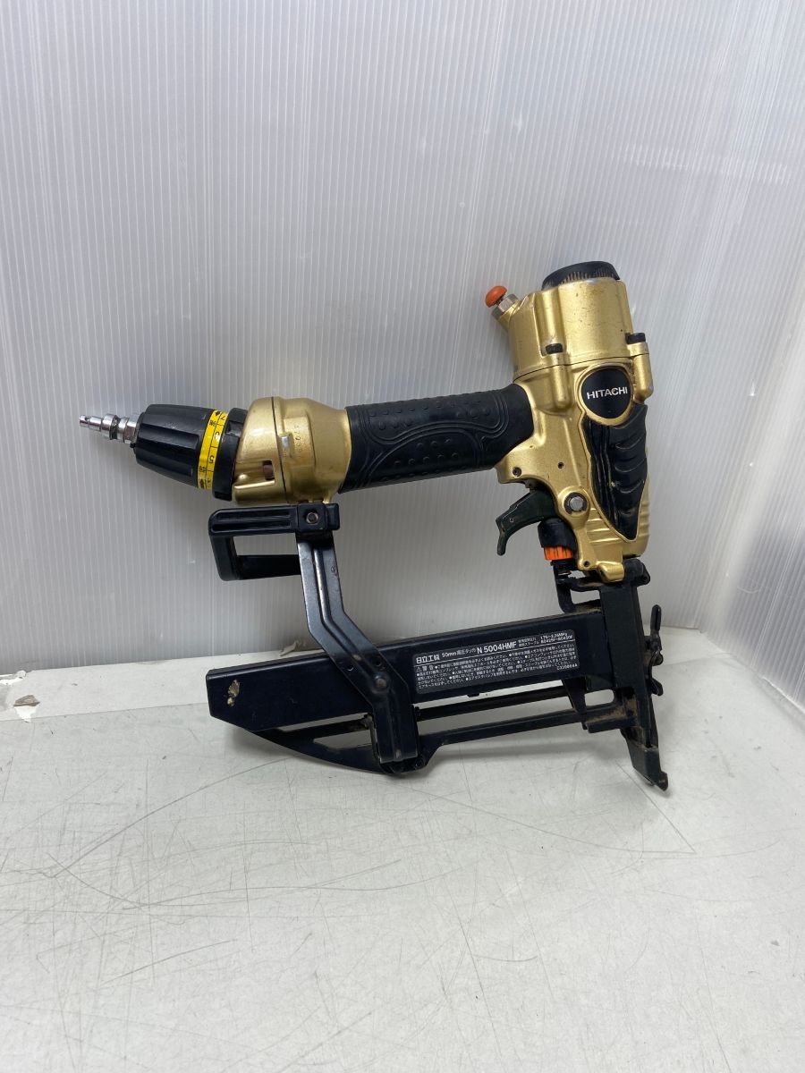 ΦΦHITACHI 日立