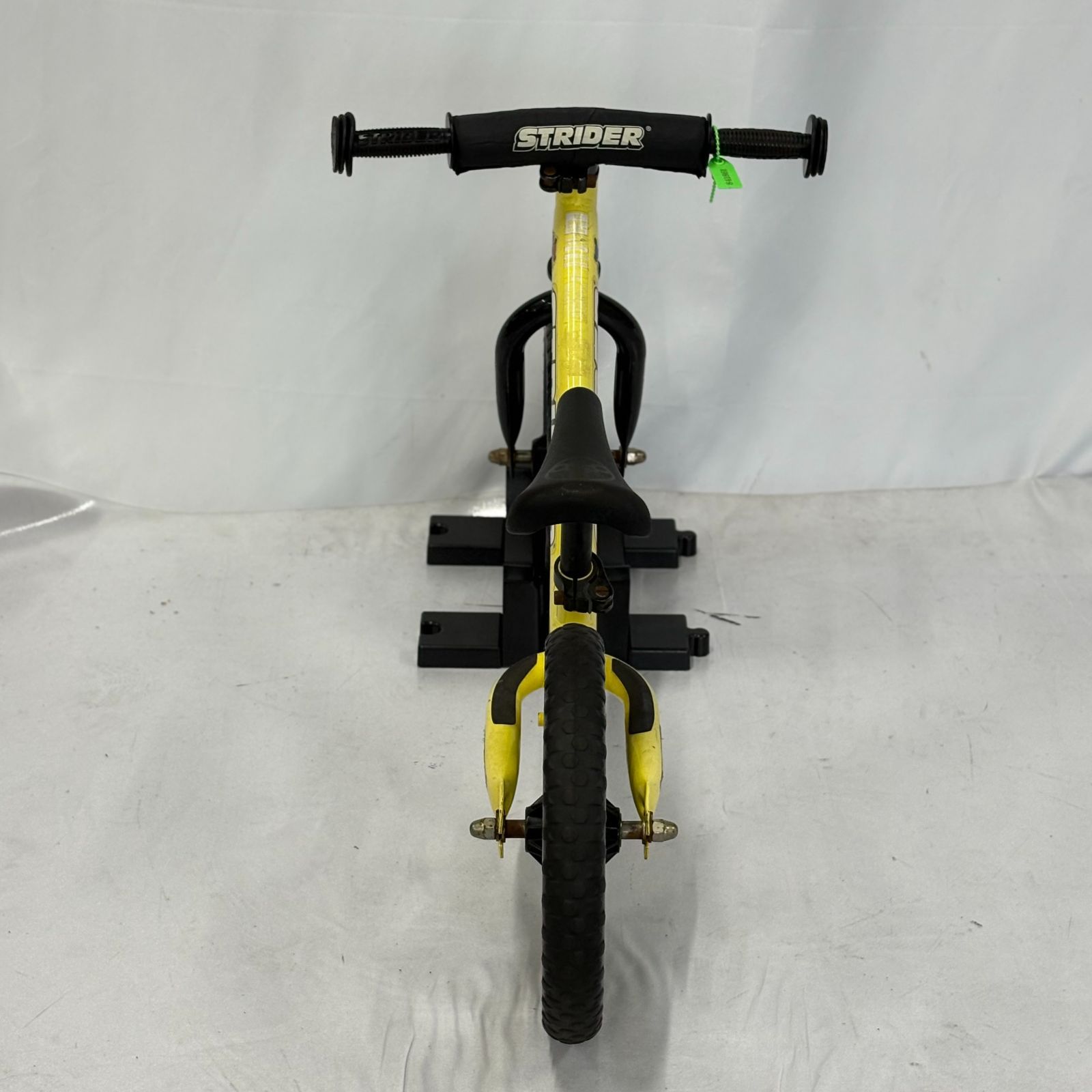 STRIDER ストライダー SPORT スポーツ 日本正規品 12インチ