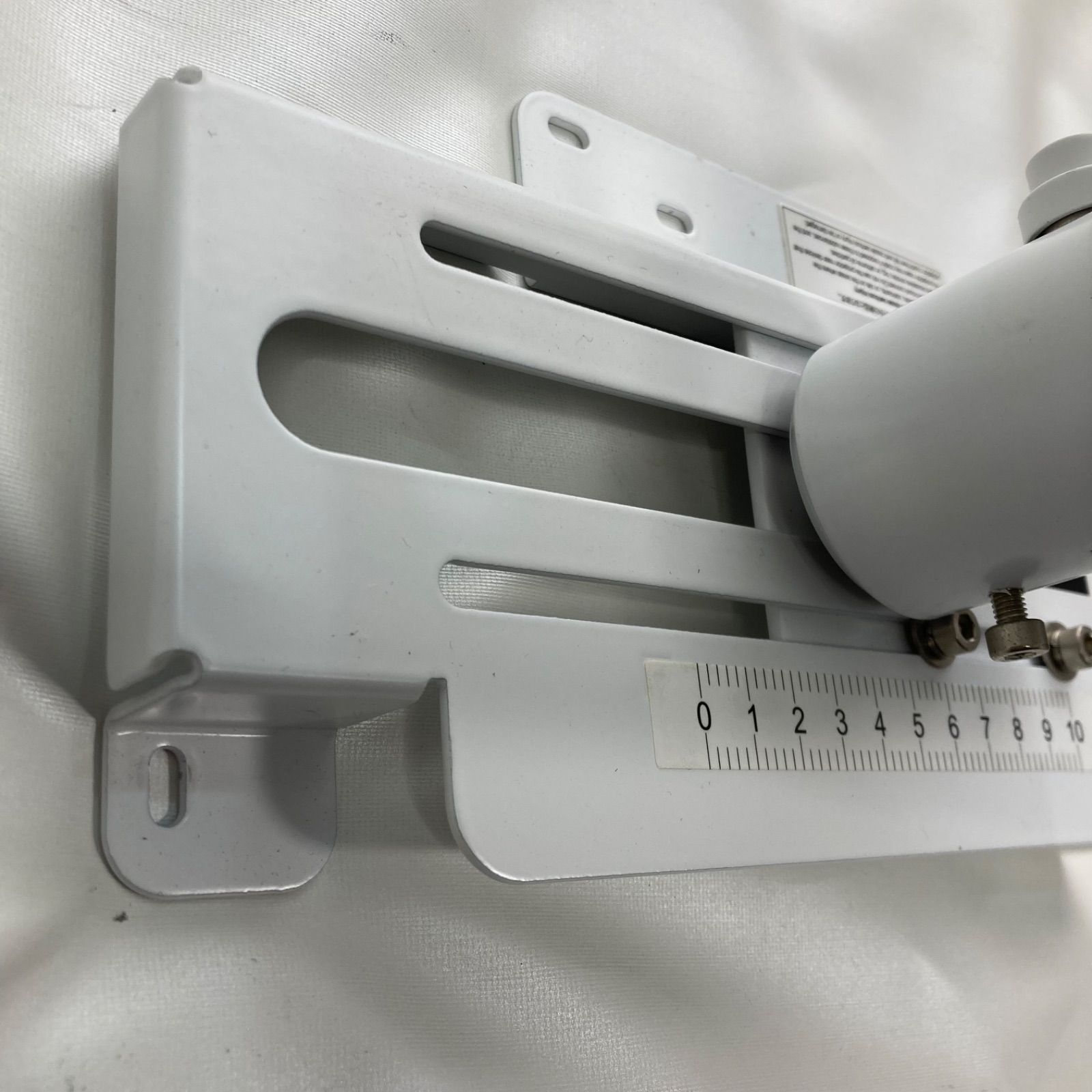 EPSON プロジェクターマウント