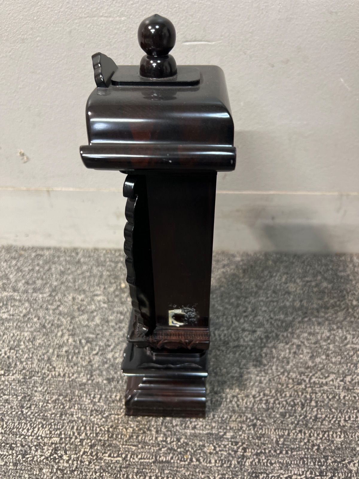 仏具 位牌