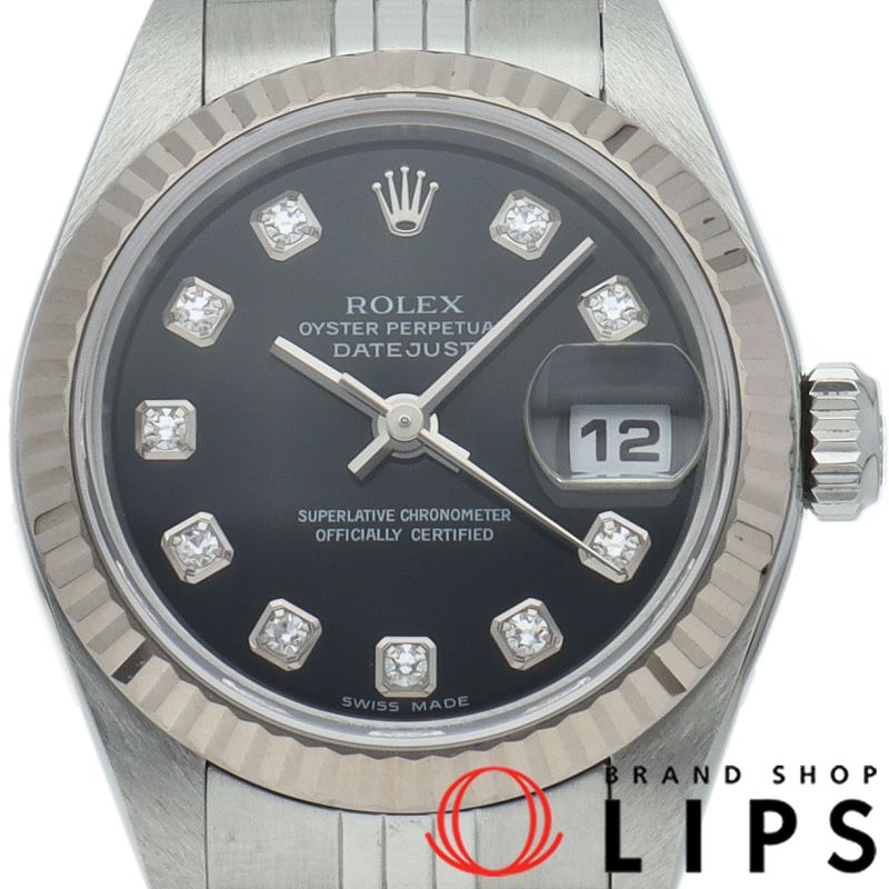 ボーム&メルシエ 腕時計 レディース 水色 ブルーシェル盤 珍しい レアカラー ボーム&メルシエ 腕時計 レディース 水色 ブルーシェル盤 珍しい