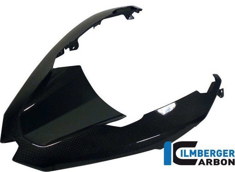 ILMBERGER / イルムバーガーカーボンパーツ フレームクラッシュパッド右側 S 1000 RR Stock Sport / Racing parts (ABEなし) (u0026apos10-) | SPR.092.S1RAR.K 4RM.K Ilmberger Carbon ⁄ イルムバーガー Winglet left