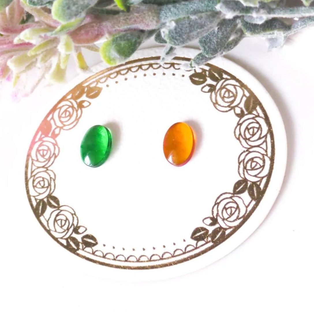 レジンハンドメイド932