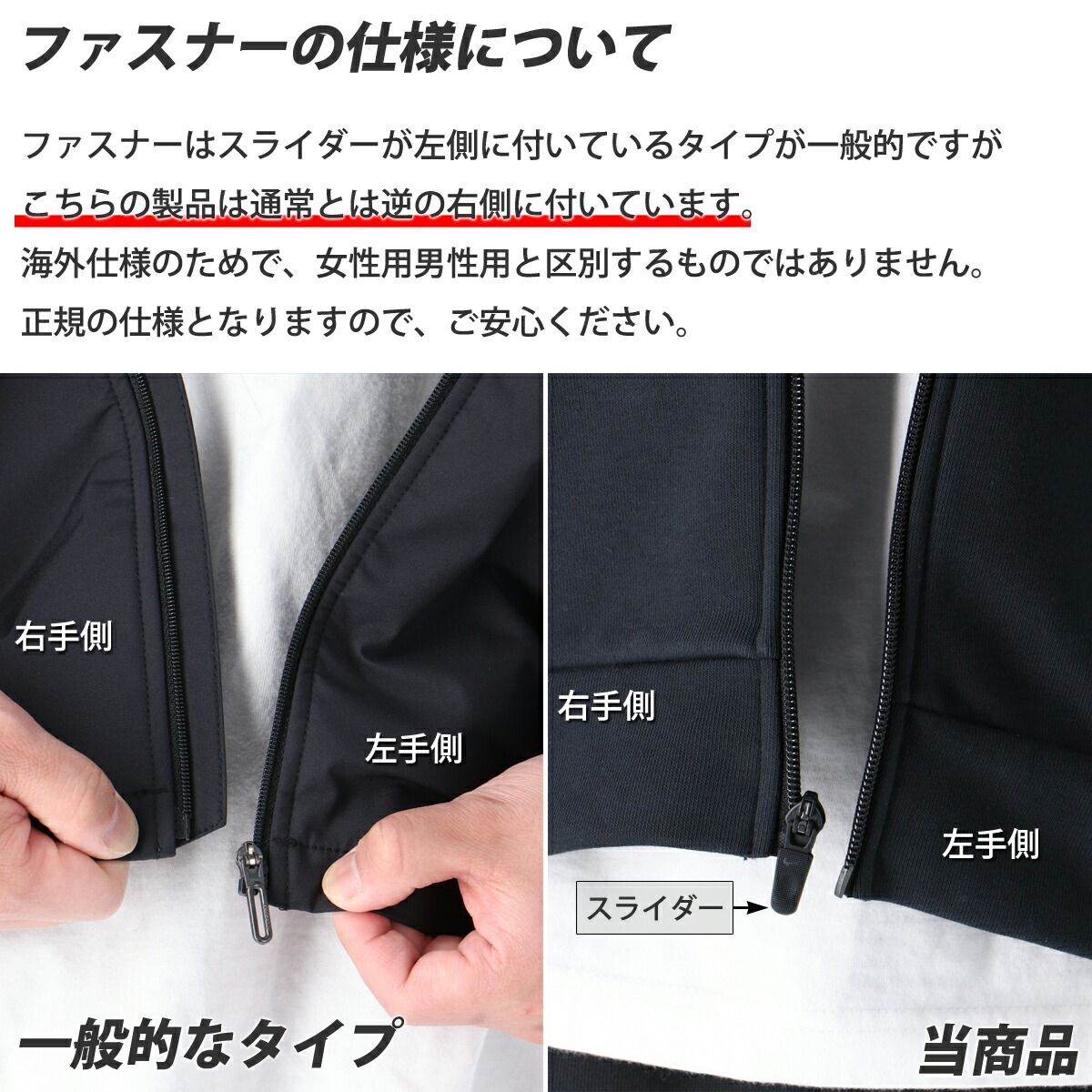 一覧爆安！ アンダーアーマー ジャージ上下 ジャージ 上下 セットアップ メンズ ブランド UNDER ARMOUR バスケットボール 速乾 吸水 吸汗 ドライ ストレッチ 黒 トラックスーツ 6007868 上下セット 大きいサイズ 有 スポーツウェア 便利そうな