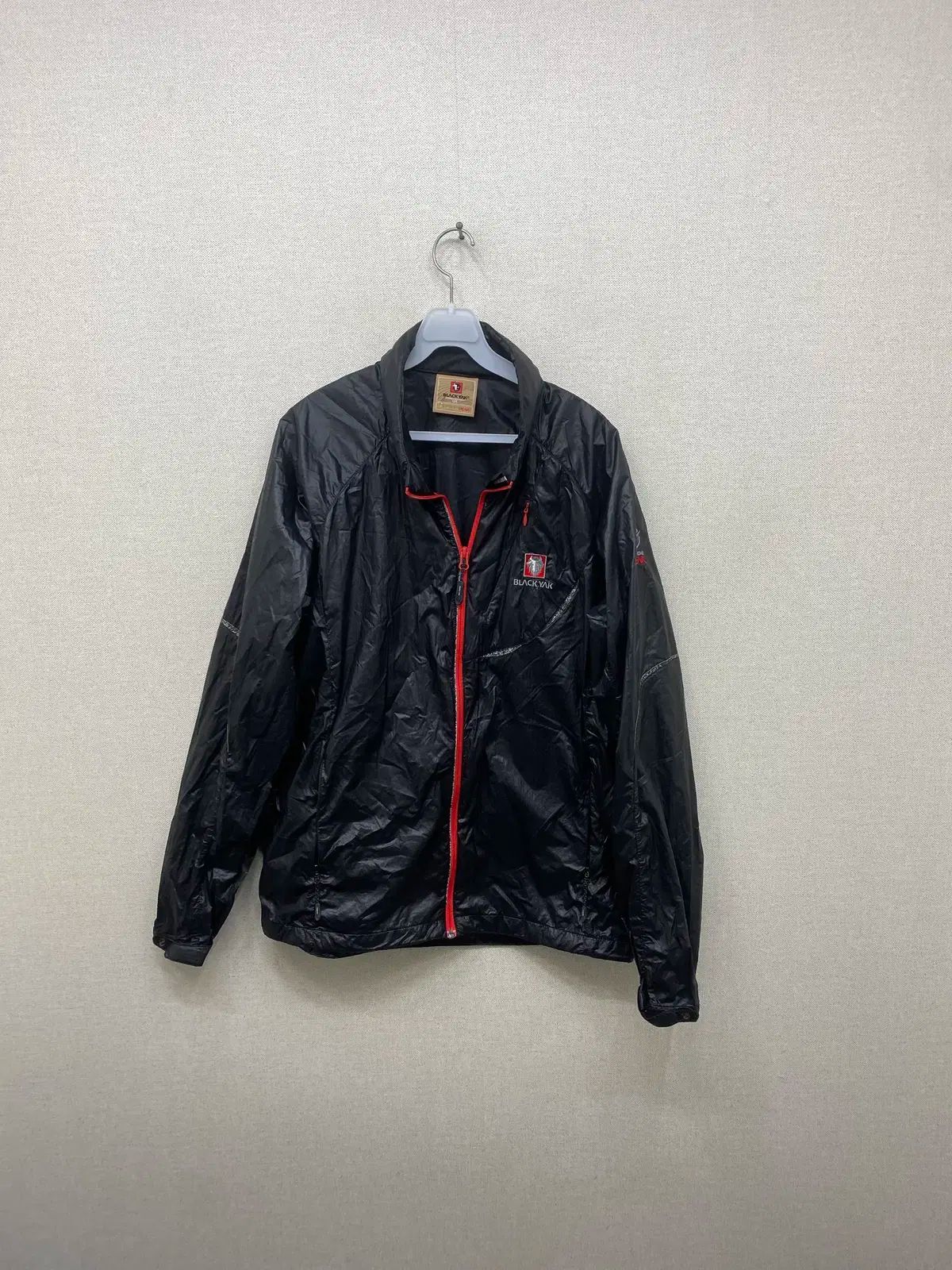 ☆Kiv05DC マリオカート8 ふにゅふにゅ マスコット 全6種 アカこうら