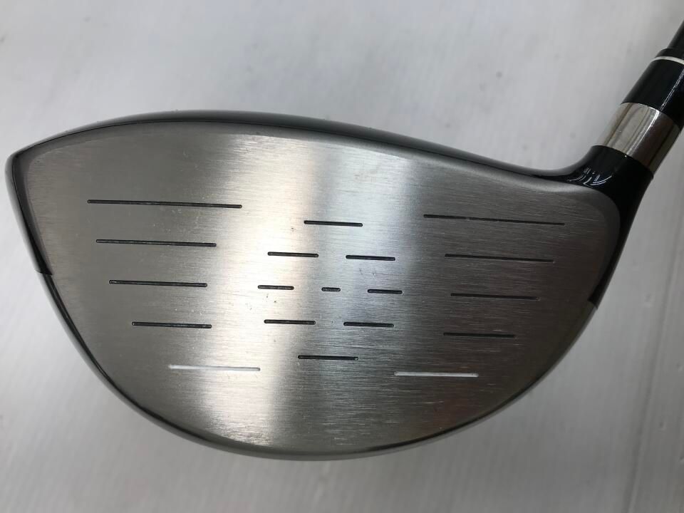 最短翌日発送】NEXGEN 7 | 10.5 | NEXGEN E.I.F 7 | 中古