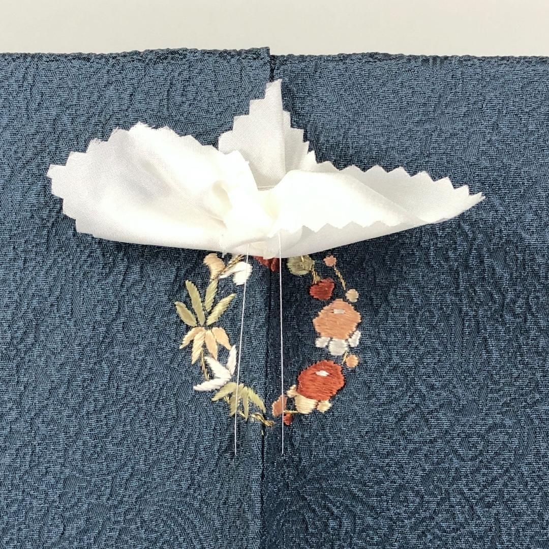 地模様 洒落紋