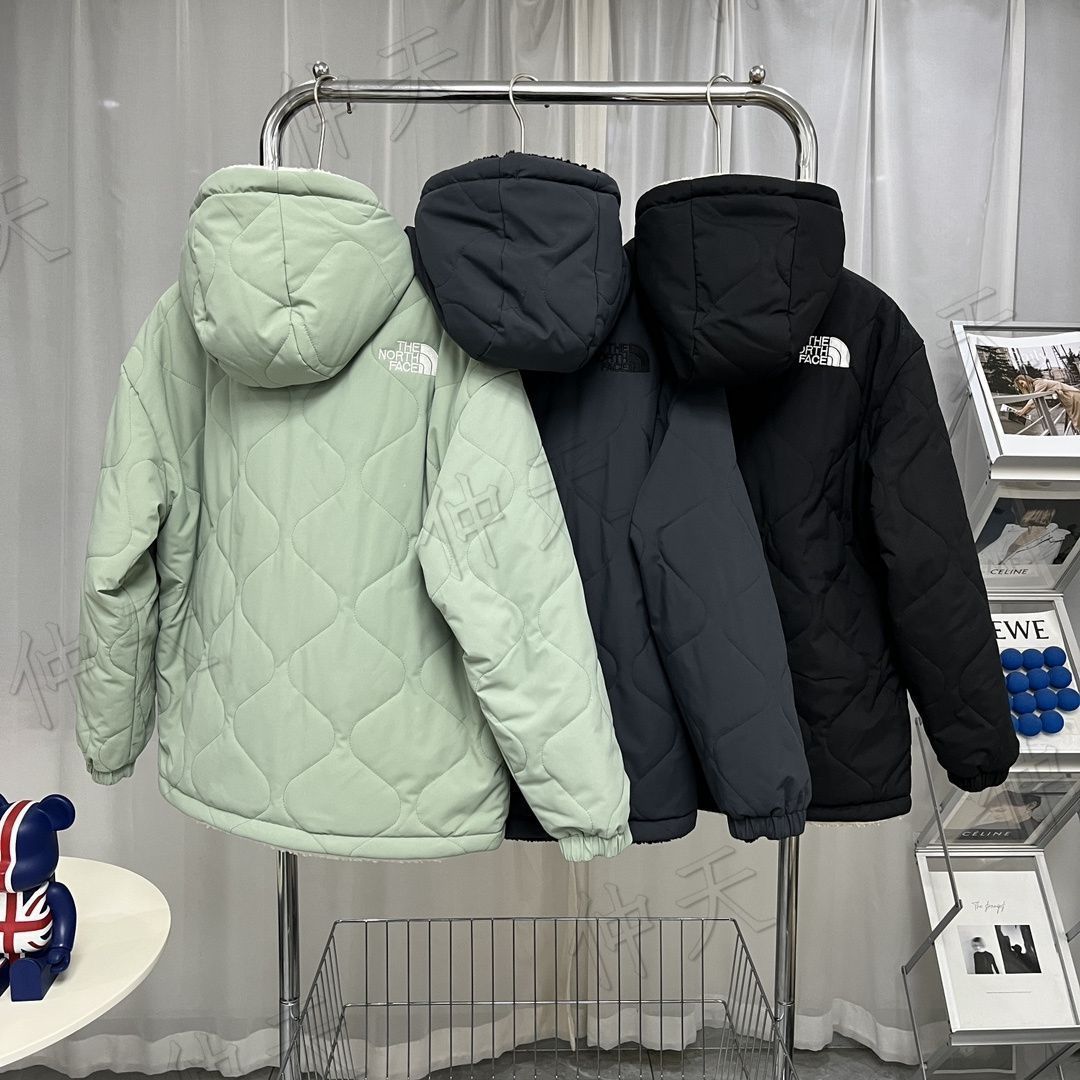 期間限定セール】THE NORTH FACE ノースフェイス マウンテン ボア