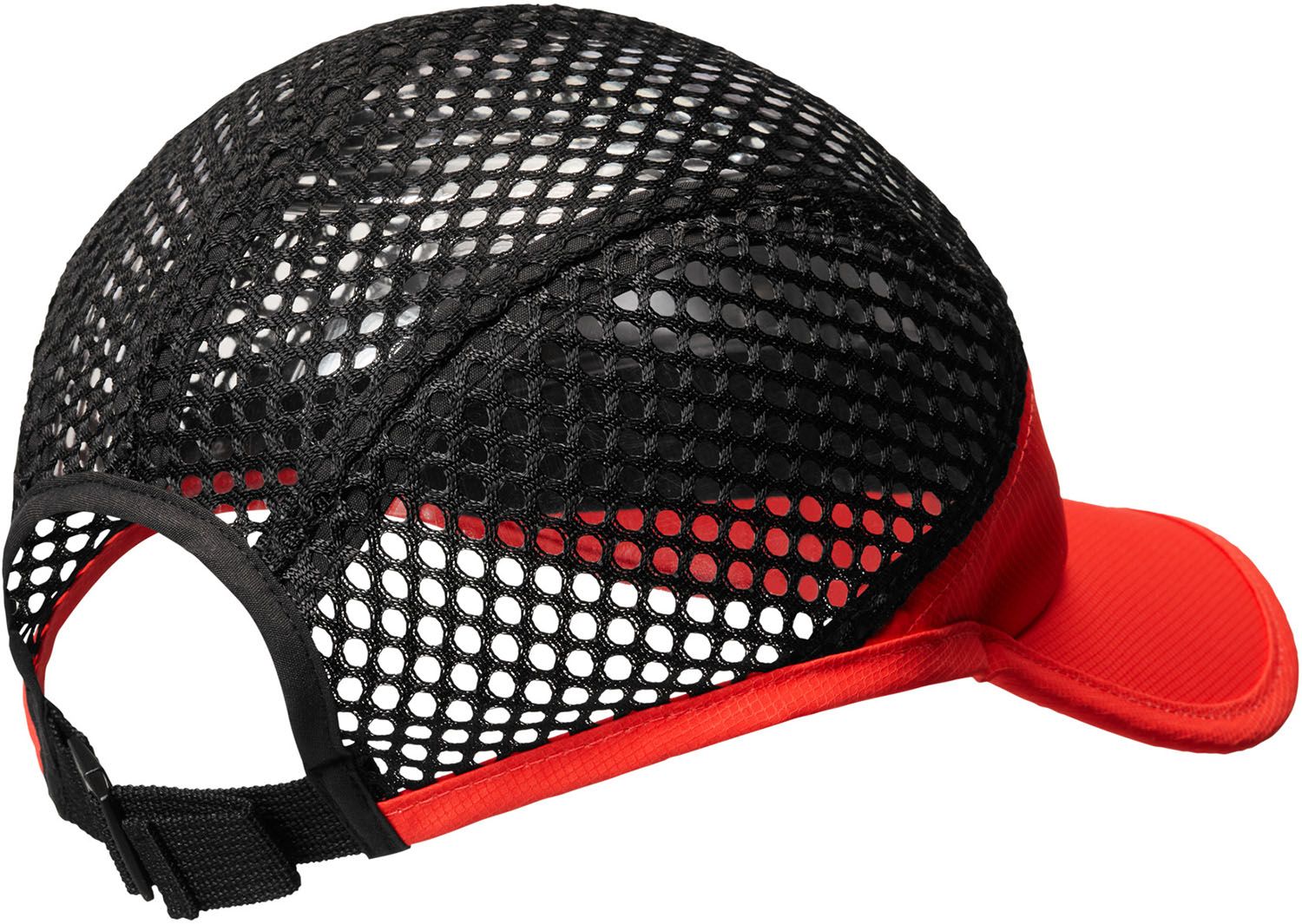 MESH CAP
