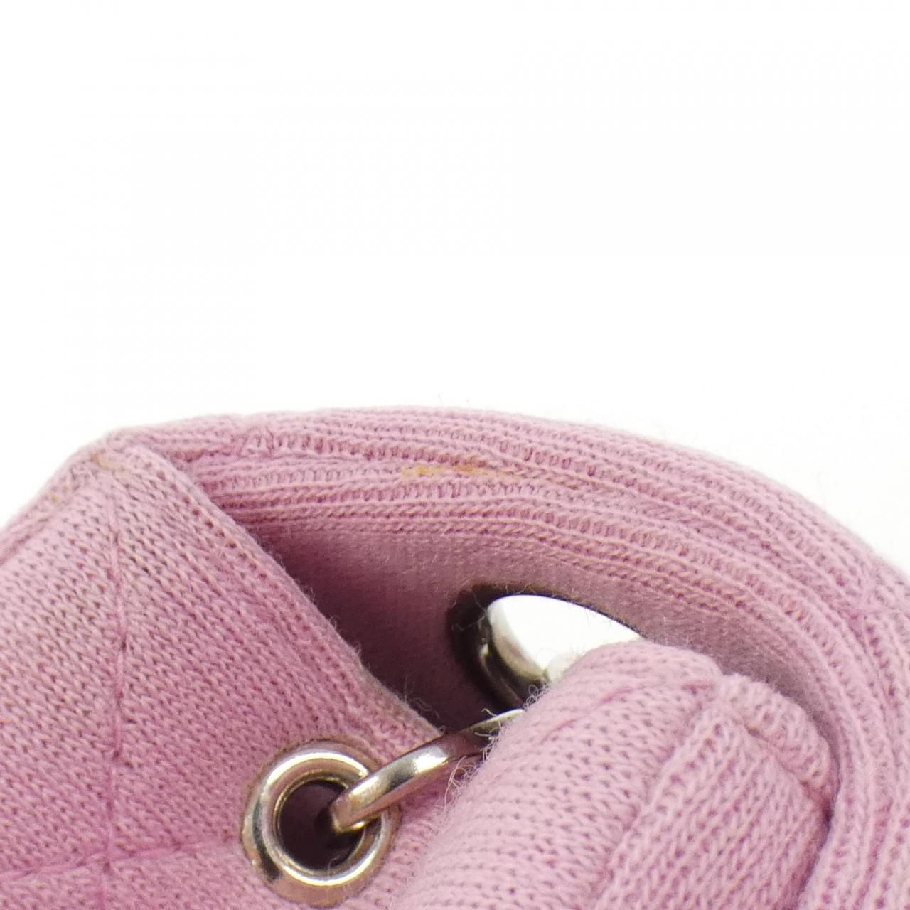 ヴィンテージ】シャネル 1115 ショルダーバッグ - メルカリ 