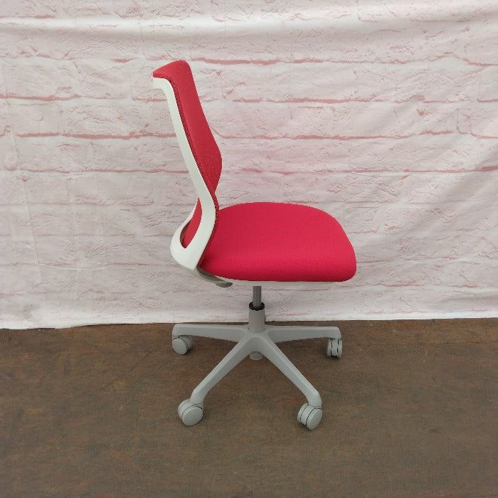 中古 S(美品)】*CG-M(シージーエム) CG11WR-FZK9 - メルカリ 