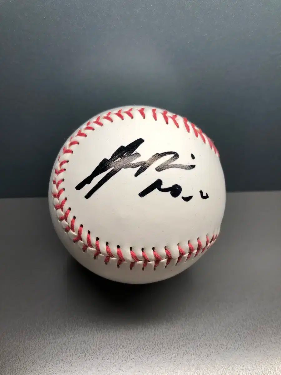 ジェジュン　サインボール　美品　JAEJOON RE : VERIE 大阪 ジェジュン サインボール 美品 JAEJOON RE : VERIE 大阪 ジェジュン