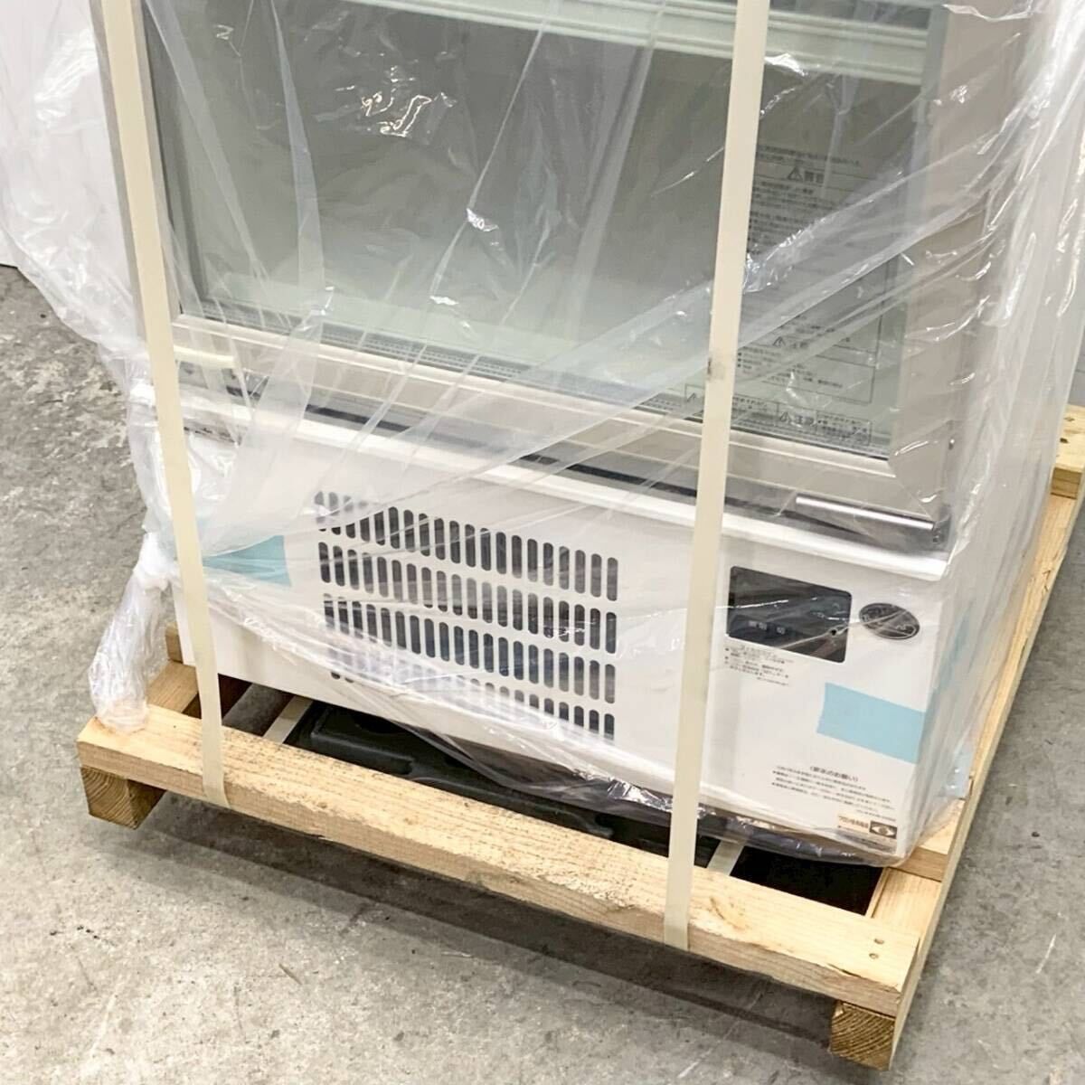 単相100V