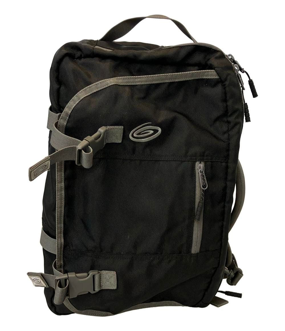 【美品】TIMBUK2 ティンバックツー ビジネスバッグ ブリーフケース 黒 Amazon.co.jp: [ティンバックツー] ビジネスバッグ ネバー