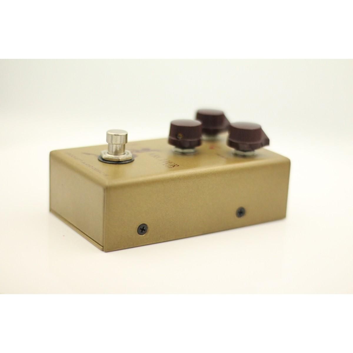 Ｊ　ＲＯＣＫＥＴＴ　ＡＵＤＩＯ　ＡＲＣＨＥＲ 【❗️］】
