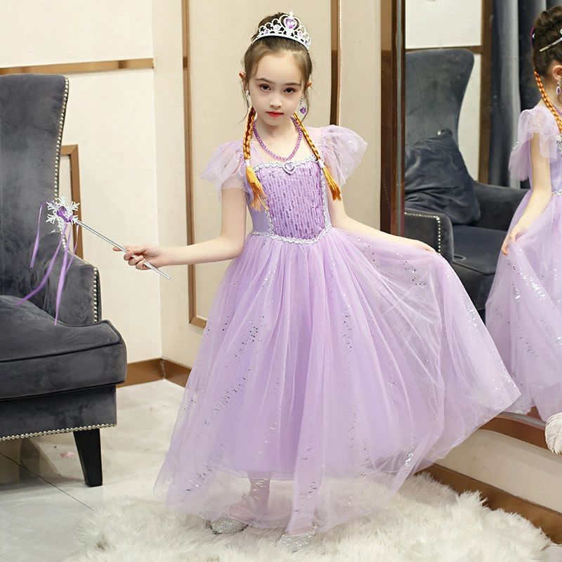 福村龍太 マグカップ2個セット