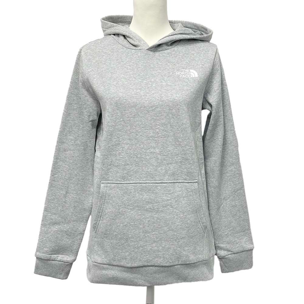 ザ ノースフェイス