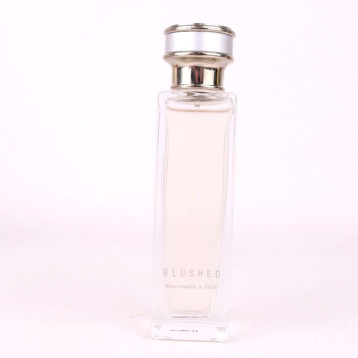 【美品】【値下げしました】Abercrombie & Fitch 香水50ml Amazon | 【Abercrombie&Fitch】フィアース EDC 30mL(並行輸入品