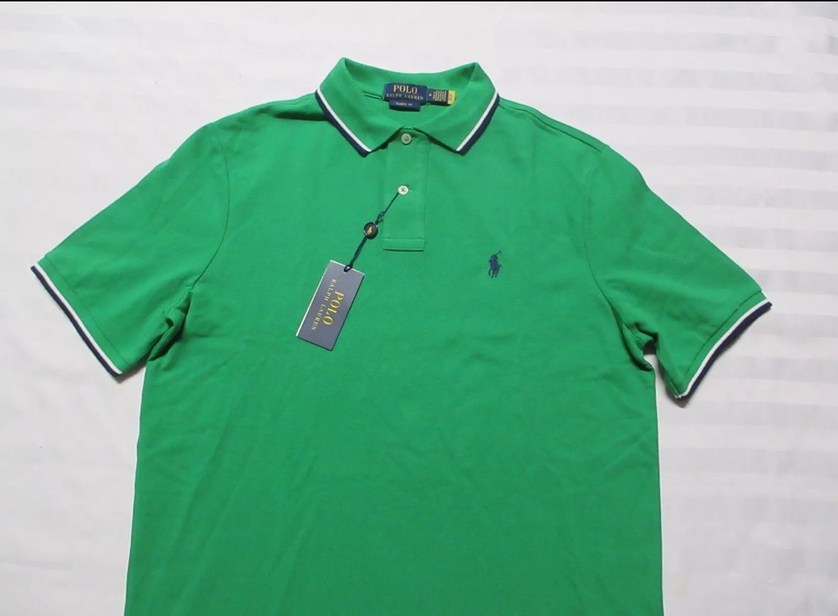 RALPH